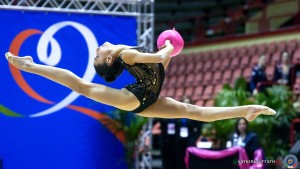 iris firenze lena ester ph simone ferraro sfa03661 copia